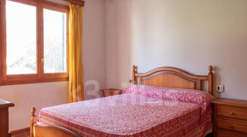 Islas Baleares - Ciudadela - 50000m2