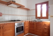 Casa de campo con terreno en venta en la España, Ciutadella de Menorca, ref: TR194791 foto