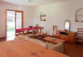 Casa de campo con terreno en venta en la España, Ciutadella de Menorca, ref: TR194791 foto