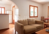 Casa de campo con terreno en venta en la España, Ciutadella de Menorca, ref: TR194791 foto