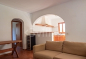 Casa de campo con terreno en venta en la España, Ciutadella de Menorca, ref: TR194791 foto