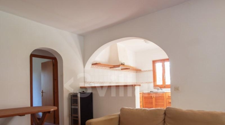 Islas Baleares - Ciudadela - 50000m2