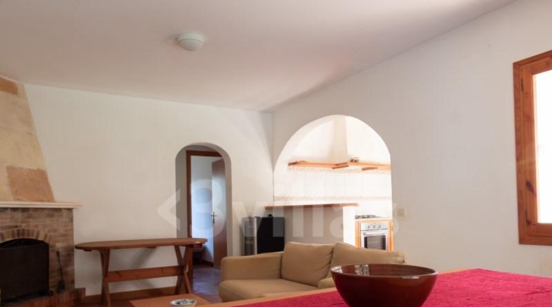 Islas Baleares - Ciudadela - 50000m2