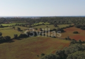 Casa de campo con terreno en venta en la España, Ciutadella de Menorca, ref: TR194791 foto