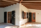 Casa de campo con terreno en venta en la España, Ciutadella de Menorca, ref: TR194791 foto