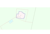 Casa de campo con terreno en venta en la España, Ciutadella de Menorca, ref: TR194791 foto