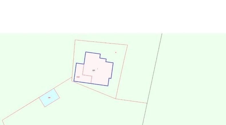 Islas Baleares - Ciudadela - 50000m2