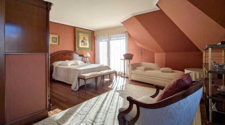 Cantabria - Santoña - 478m2