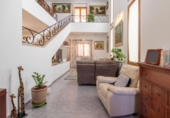 Detached villa with land for sale on España, Llucmajor, ref: TR181417 photo