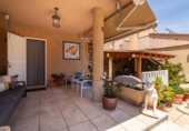 Detached villa with land for sale on España, Llucmajor, ref: TR181417 photo