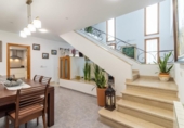 Detached villa with land for sale on España, Llucmajor, ref: TR181417 photo