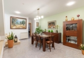 Detached villa with land for sale on España, Llucmajor, ref: TR181417 photo