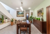 Detached villa with land for sale on España, Llucmajor, ref: TR181417 photo