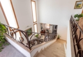 Detached villa with land for sale on España, Llucmajor, ref: TR181417 photo