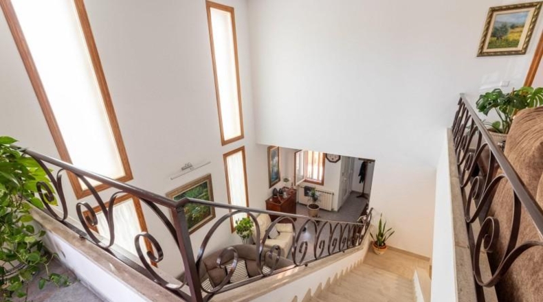 Illes Balears - Cala Pi - 441m2