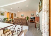 Detached villa with land for sale on España, Llucmajor, ref: TR181417 photo