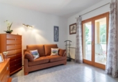 Detached villa with land for sale on España, Llucmajor, ref: TR181417 photo