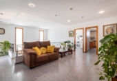 Detached villa with land for sale on España, Llucmajor, ref: TR181417 photo
