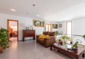 Detached villa with land for sale on España, Llucmajor, ref: TR181417 photo