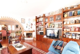 Foto 9