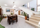 Detached villa with land for sale on España, Llucmajor, ref: TR167087 photo