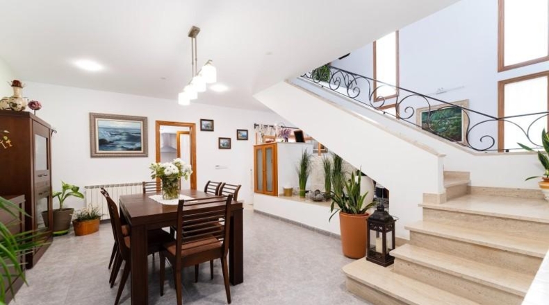 Islas Baleares - s'Arenal - 441m2