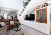 Detached villa with land for sale on España, Llucmajor, ref: TR167087 photo