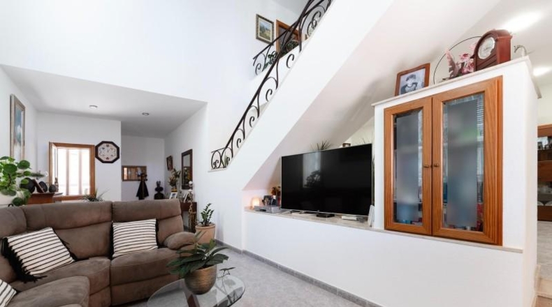 Islas Baleares - s'Arenal - 441m2