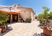 Detached villa with land for sale on España, Llucmajor, ref: TR167087 photo