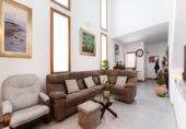 Detached villa with land for sale on España, Llucmajor, ref: TR167087 photo
