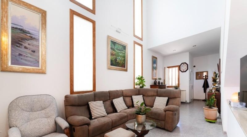 Islas Baleares - s'Arenal - 441m2