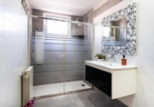 Detached villa with land for sale on España, Llucmajor, ref: TR167087 photo