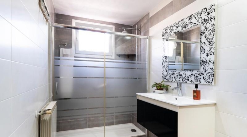 Islas Baleares - s'Arenal - 441m2