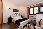 Detached villa with land for sale on España, Llucmajor, ref: TR167087 photo