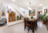 Detached villa with land for sale on España, Llucmajor, ref: TR167087 photo