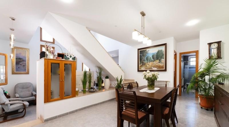 Islas Baleares - s'Arenal - 441m2