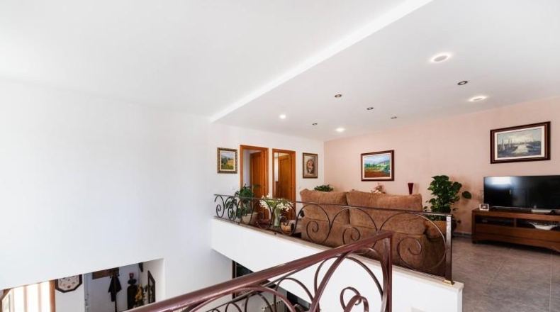 Islas Baleares - s'Arenal - 441m2