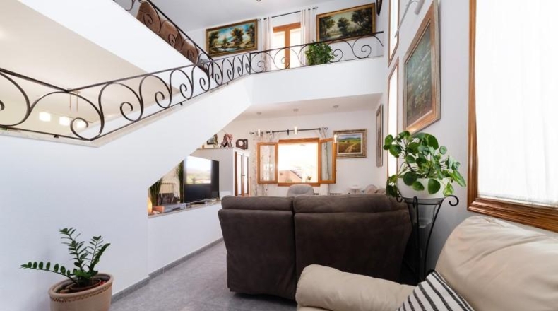 Islas Baleares - s'Arenal - 441m2
