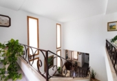 Detached villa with land for sale on España, Llucmajor, ref: TR167087 photo