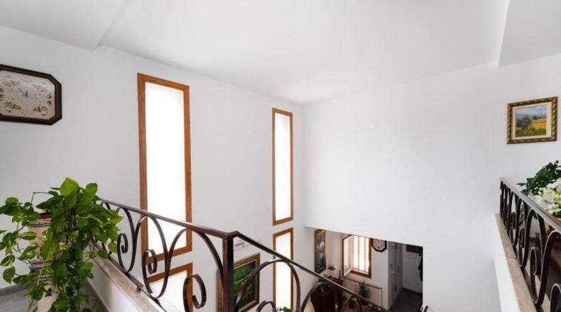 Islas Baleares - s'Arenal - 441m2