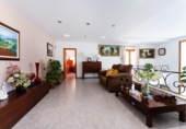 Detached villa with land for sale on España, Llucmajor, ref: TR167087 photo