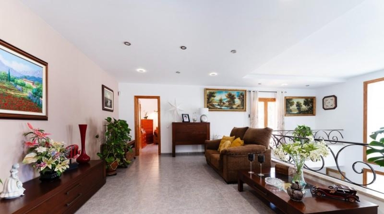 Islas Baleares - s'Arenal - 441m2