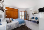 Detached villa with land for sale on España, Llucmajor, ref: TR167087 photo