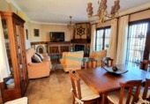 Detached villa with land for sale on España, Frigiliana, ref: TR173087 photo
