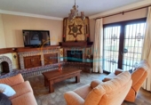 Detached villa with land for sale on España, Frigiliana, ref: TR173087 photo