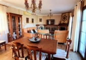Detached villa with land for sale on España, Frigiliana, ref: TR173087 photo