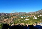 Detached villa with land for sale on España, Frigiliana, ref: TR173087 photo