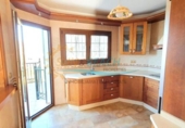 Detached villa with land for sale on España, Frigiliana, ref: TR173087 photo