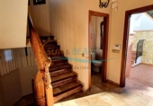 Detached villa with land for sale on España, Frigiliana, ref: TR173087 photo