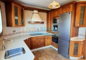 Detached villa with land for sale on España, Frigiliana, ref: TR173087 photo
